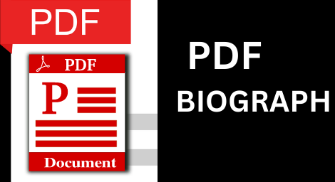 pdfbiograph