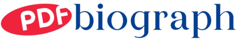 PDF Biograph